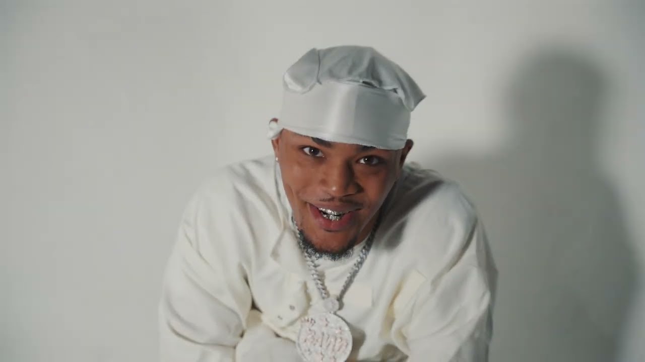 He Self-Released a Song on Halloween. Six Weeks Later, Streams Were Up 1,882%.