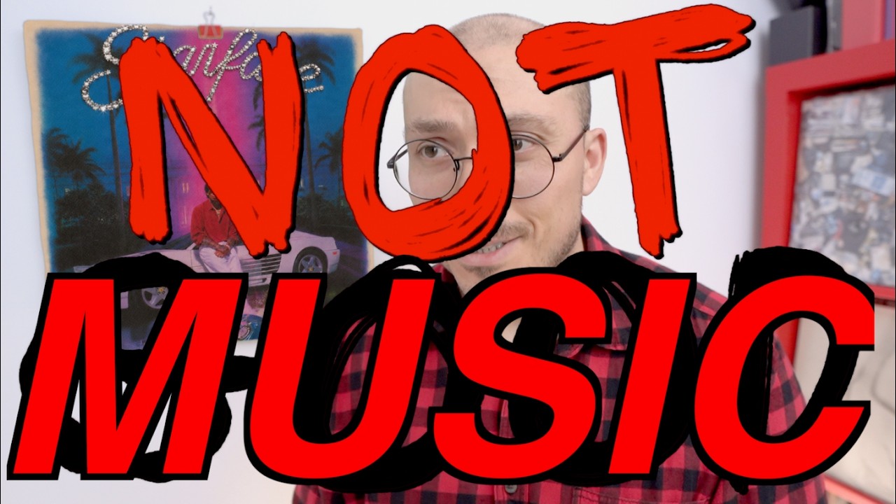 Pitchfork Just Gave Its First 0/10 in 19 Years. The Reason Should Scare Every Artist Using AI.