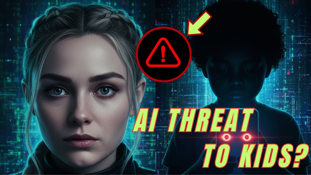 AI Will Clone Your Voice Whether You Like It or Not. Some Artists Are Already Getting Paid for It.