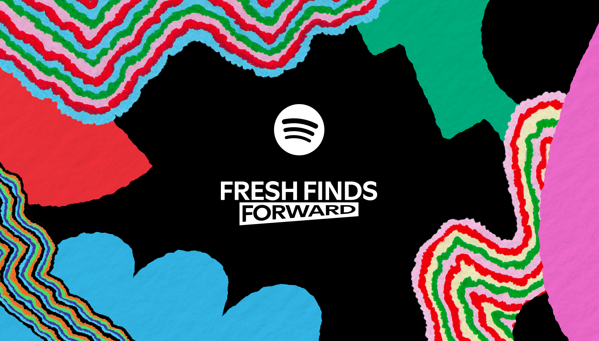 Spotify's New Program Gives You Free Studio Time and Therapy. There's Just One Catch.