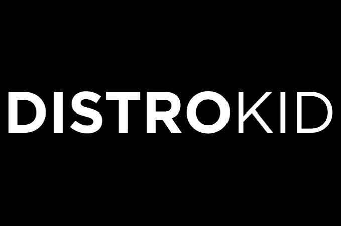 DistroKid Just Sold for $2 Billion. Universal Music Group Already Owns One of Its Rivals.