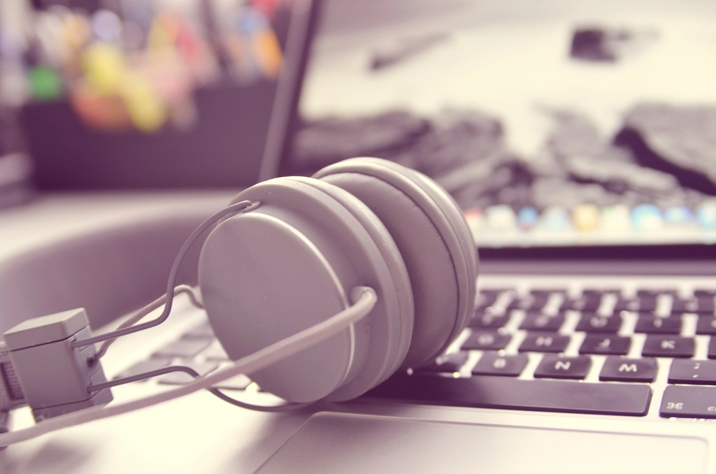 Spotify Will Cut Your Royalties 30% for More Plays. A Lawsuit Says That's Payola With Extra Steps.