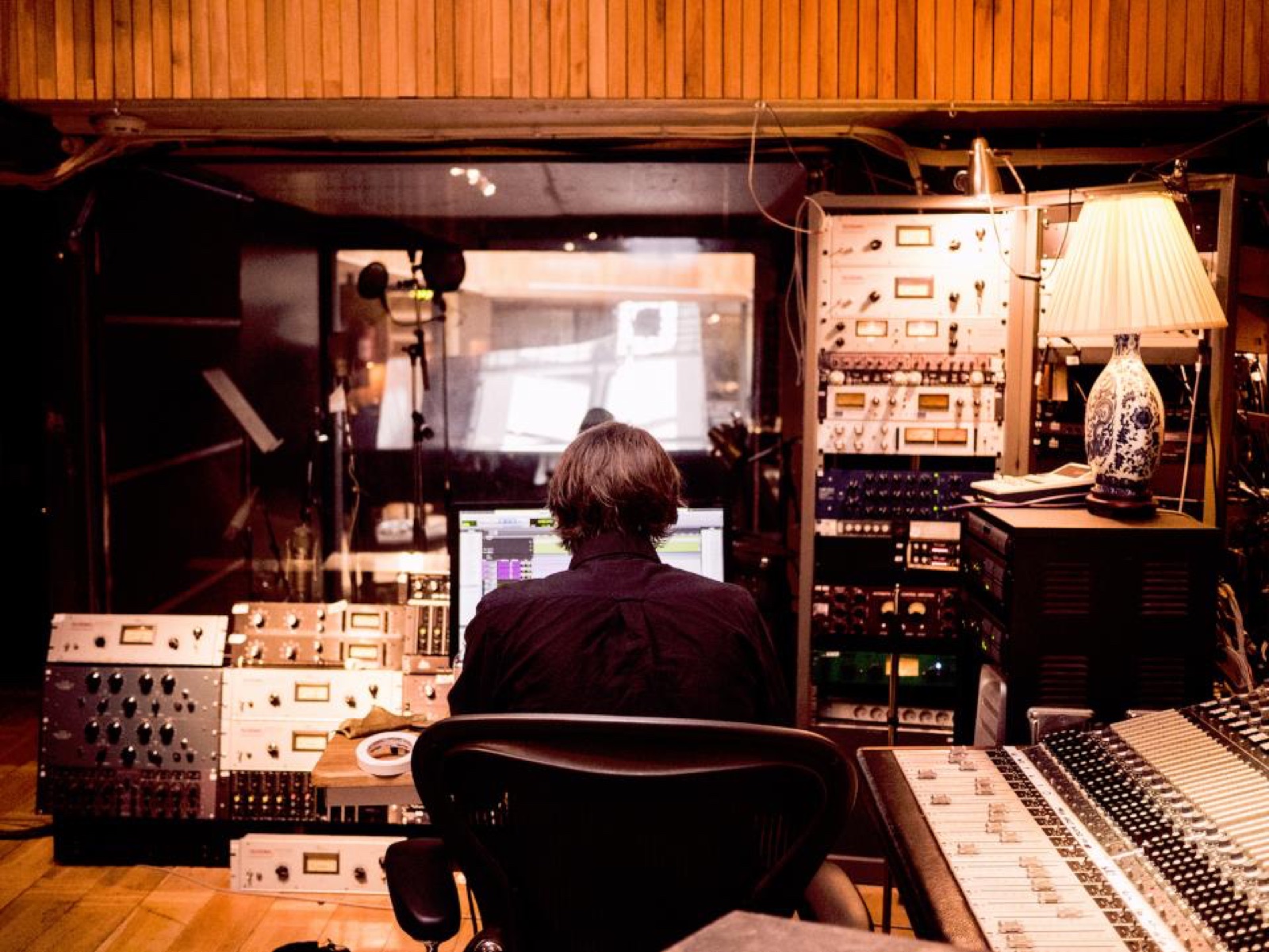 Why Doing Everything Every Day Is Killing Your Music Career (And What Consistent Artists Do Instead)